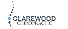 Clarewood Chiropractic Clinic, PA Logo