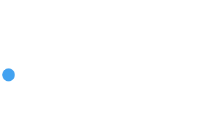 Clarewood Chiropractic Clinic, PA Logo
